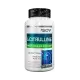 Big Joy L-Citrulline 1000 Mg 60 Kapsül